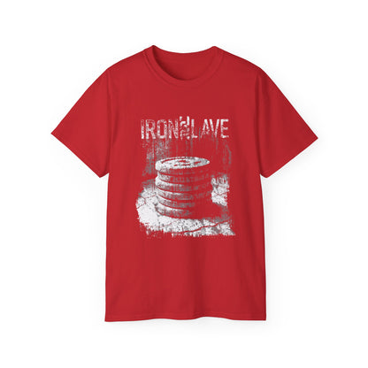 COTTON_T_DESIGN_01