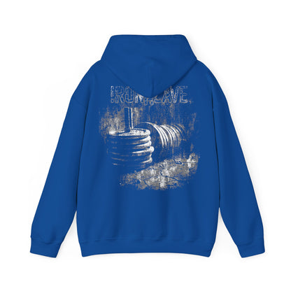 HEAVY_BLEND_HOODY_DESIGN_02
