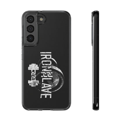 SOFT_CASE_DESIGN_05