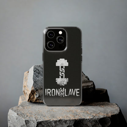 SOFT_CASE_DESIGN_LOGO_WHITE