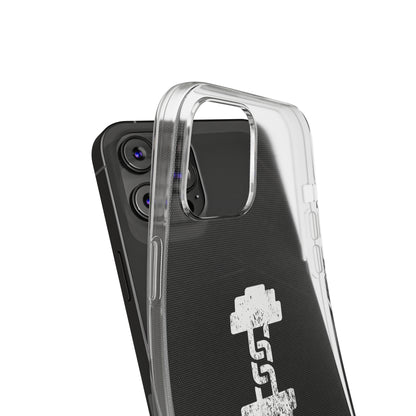 SOFT_CASE_DESIGN_LOGO_WHITE