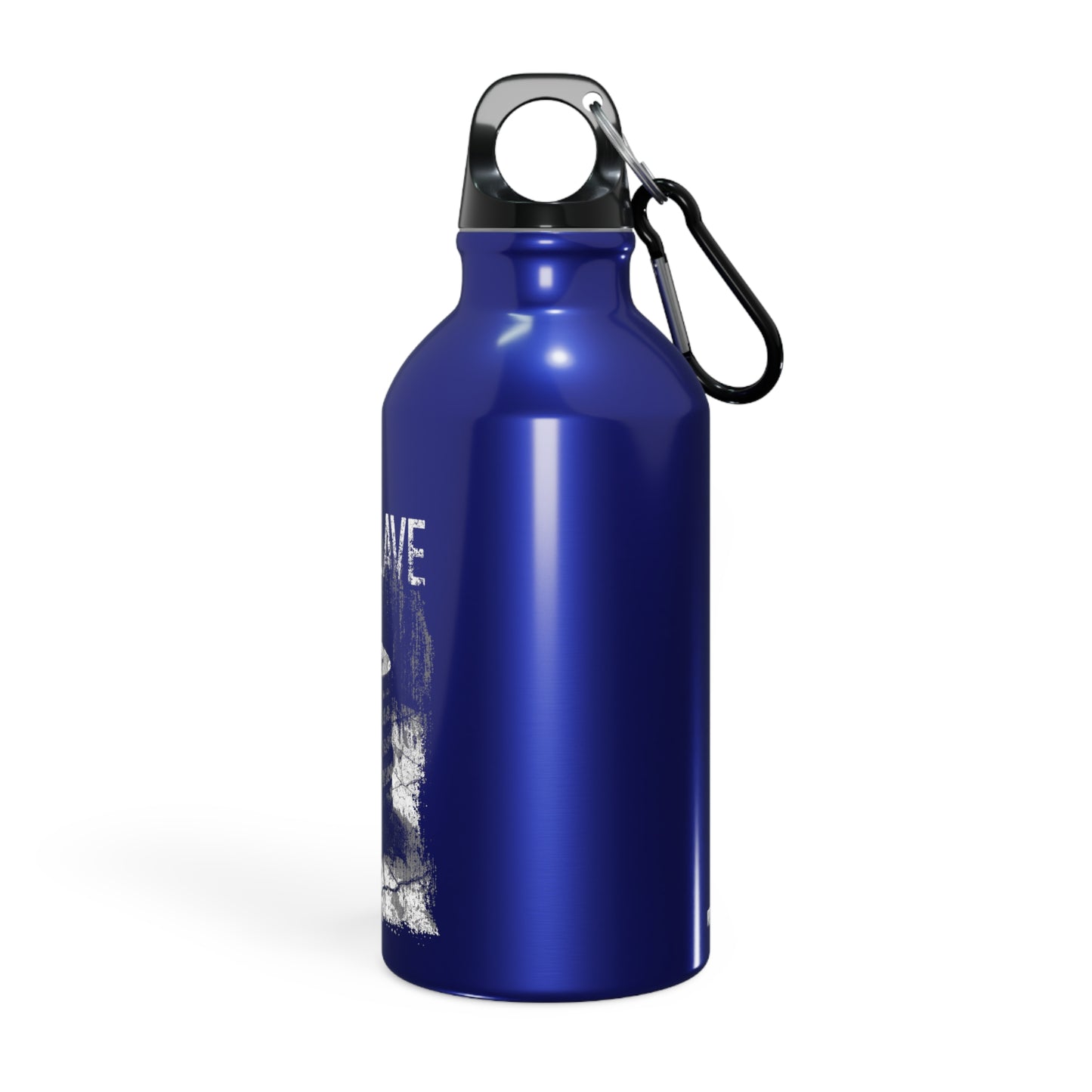 SPORTS_BOTTLE_DESIGN_01