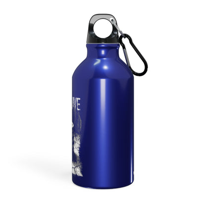 SPORTS_BOTTLE_DESIGN_01