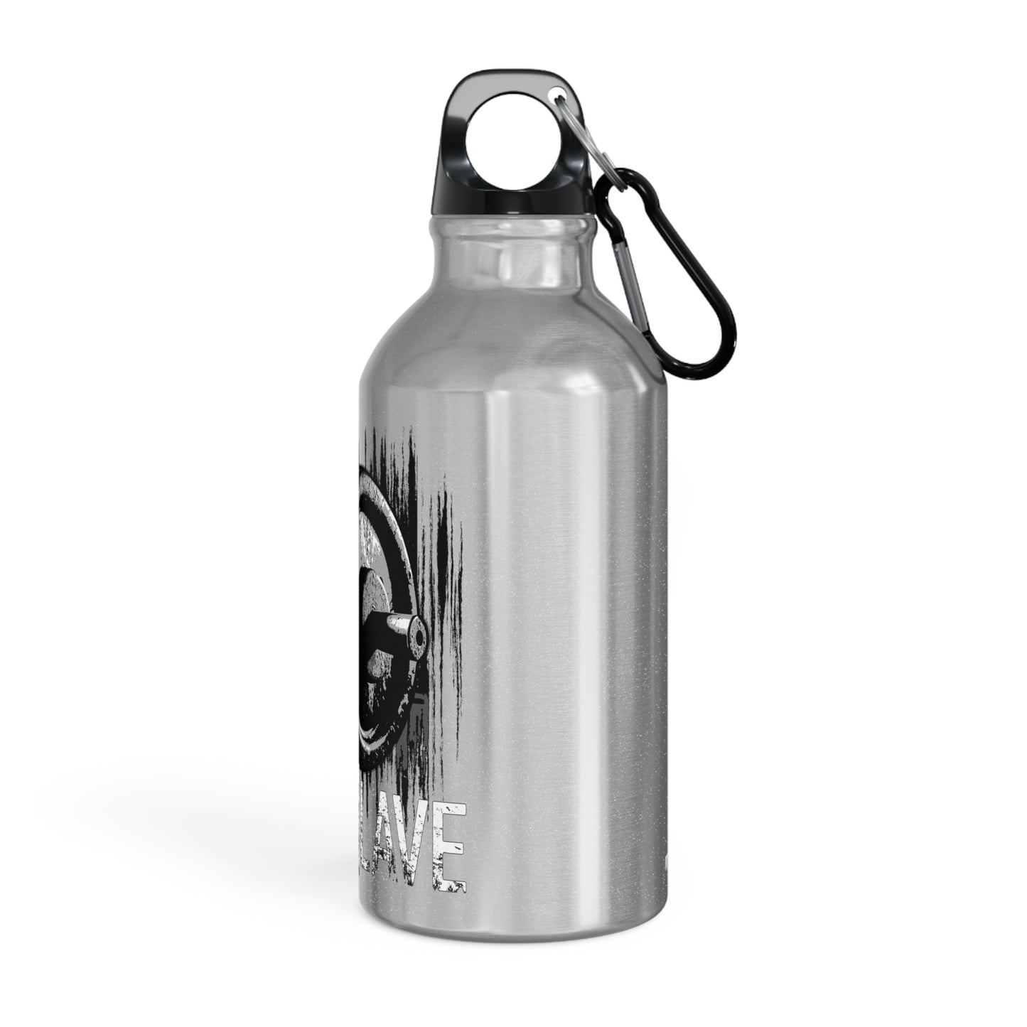 SPORTS_BOTTLE_DESIGN_07