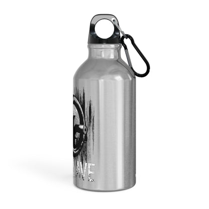 SPORTS_BOTTLE_DESIGN_07