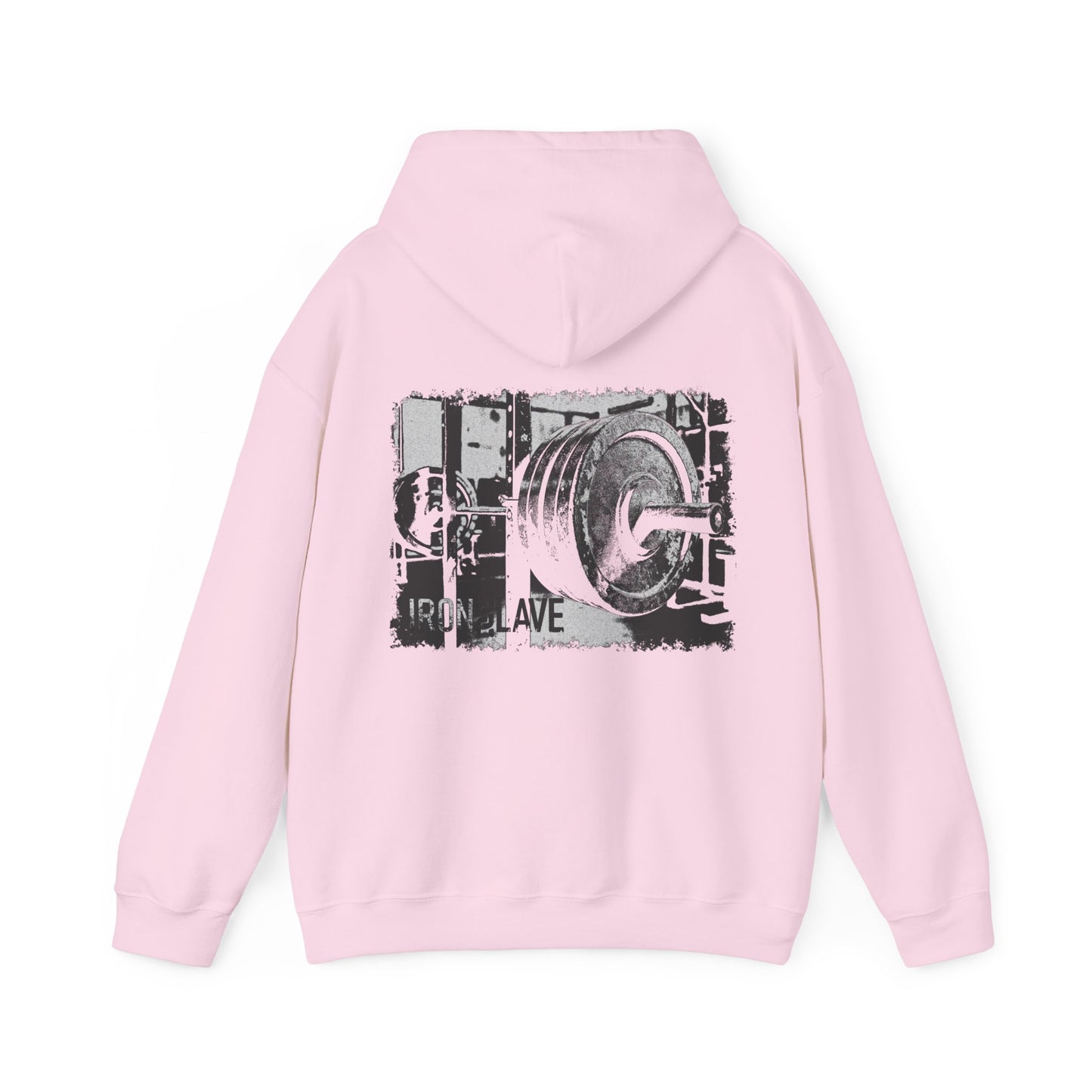 HEAVY_BLEND_HOODY_DESIGN_06