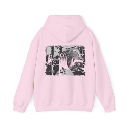 HEAVY_BLEND_HOODY_DESIGN_06