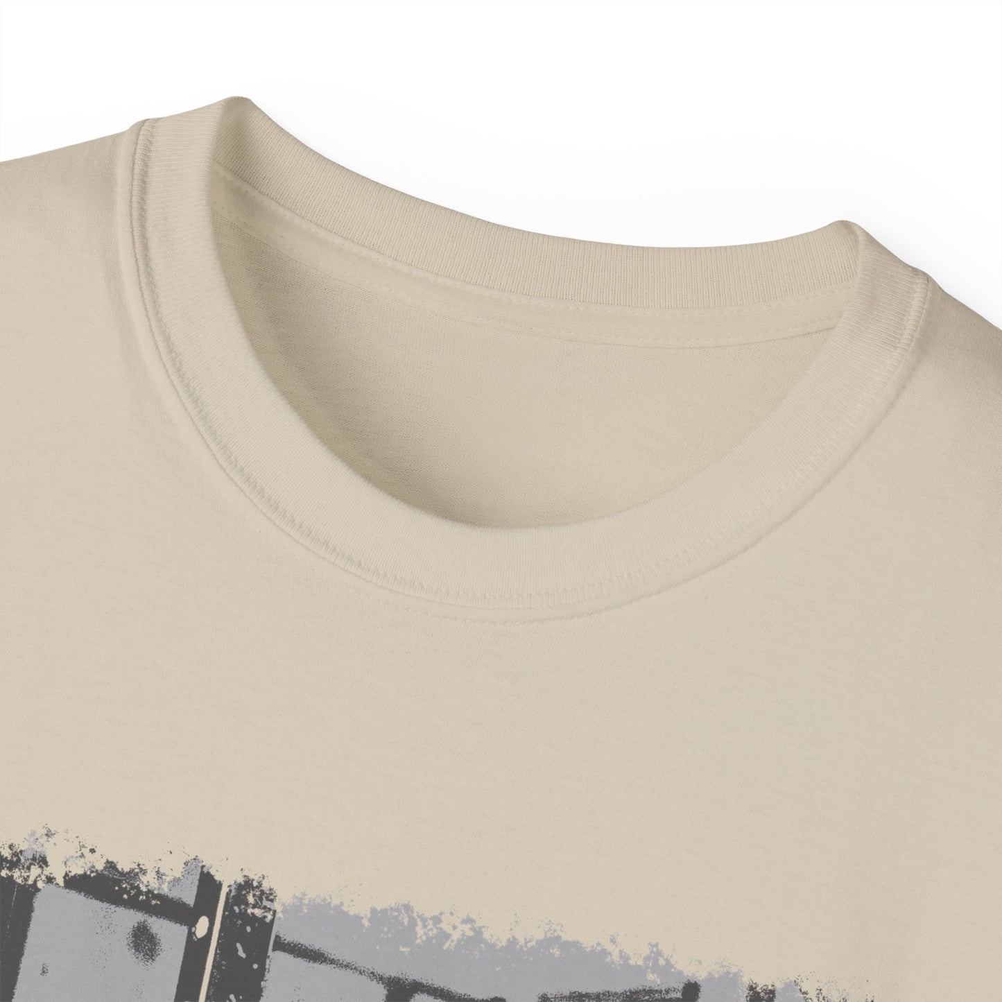 COTTON_T_DESIGN_06