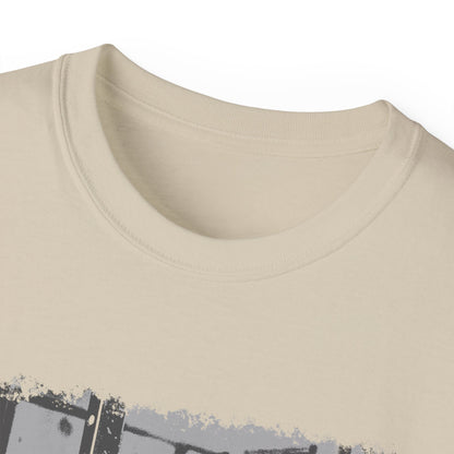 COTTON_T_DESIGN_06