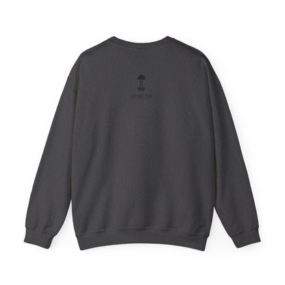 HEAVY_BLEND_CREWNECK_DESIGN_06
