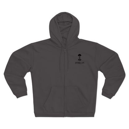 HOODED_ZIPPER_DESIGN_01