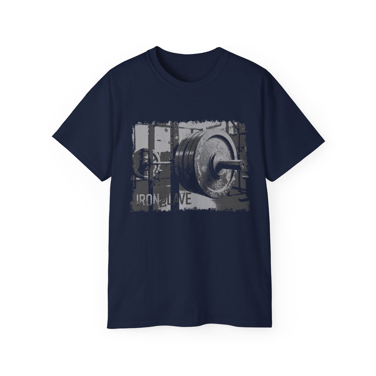 COTTON_T_DESIGN_06