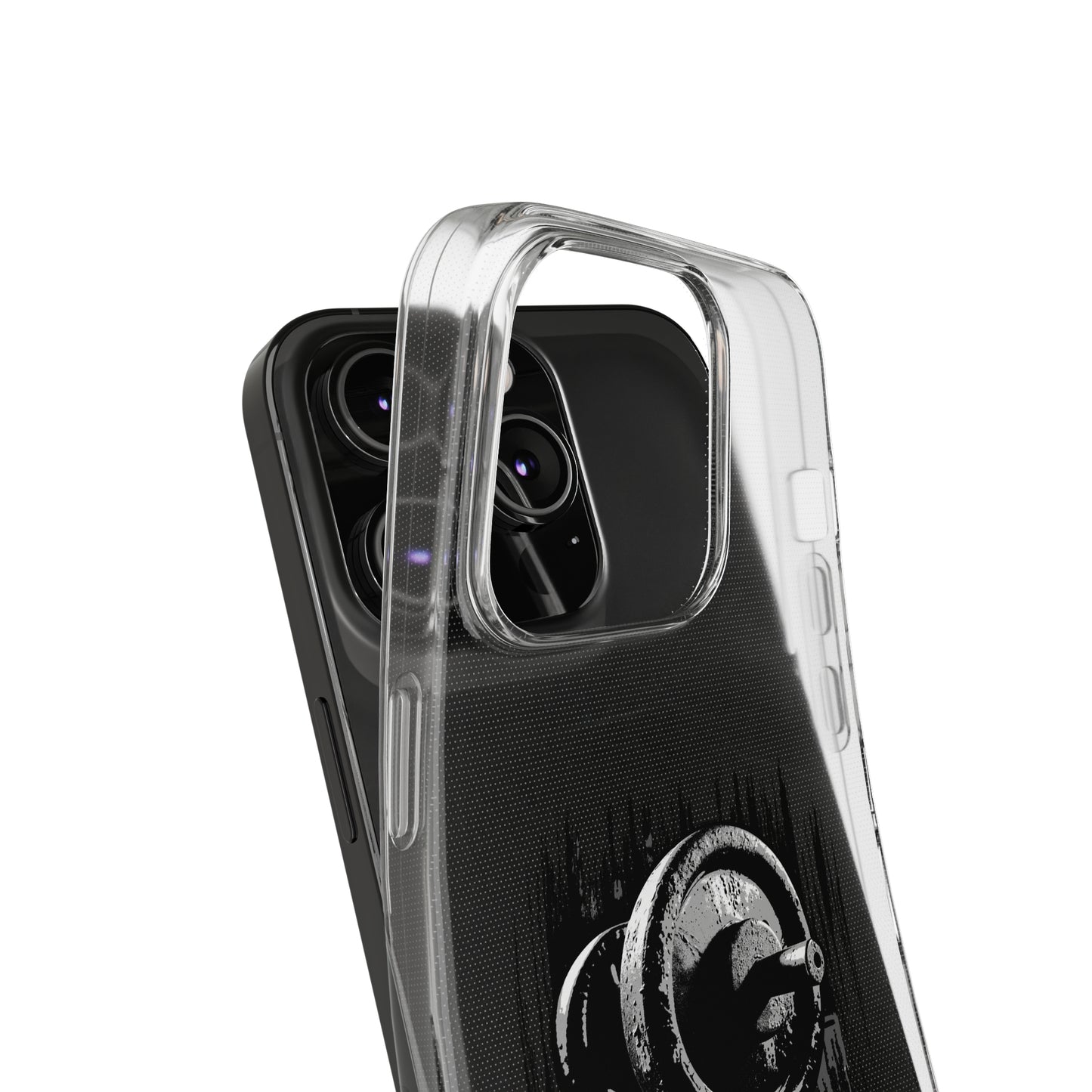 SOFT_CASE_DESIGN_07