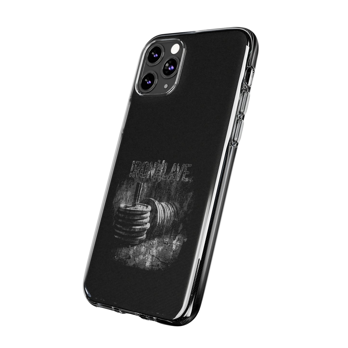 SOFT_CASE_DESIGN_02