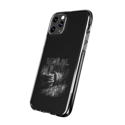 SOFT_CASE_DESIGN_02
