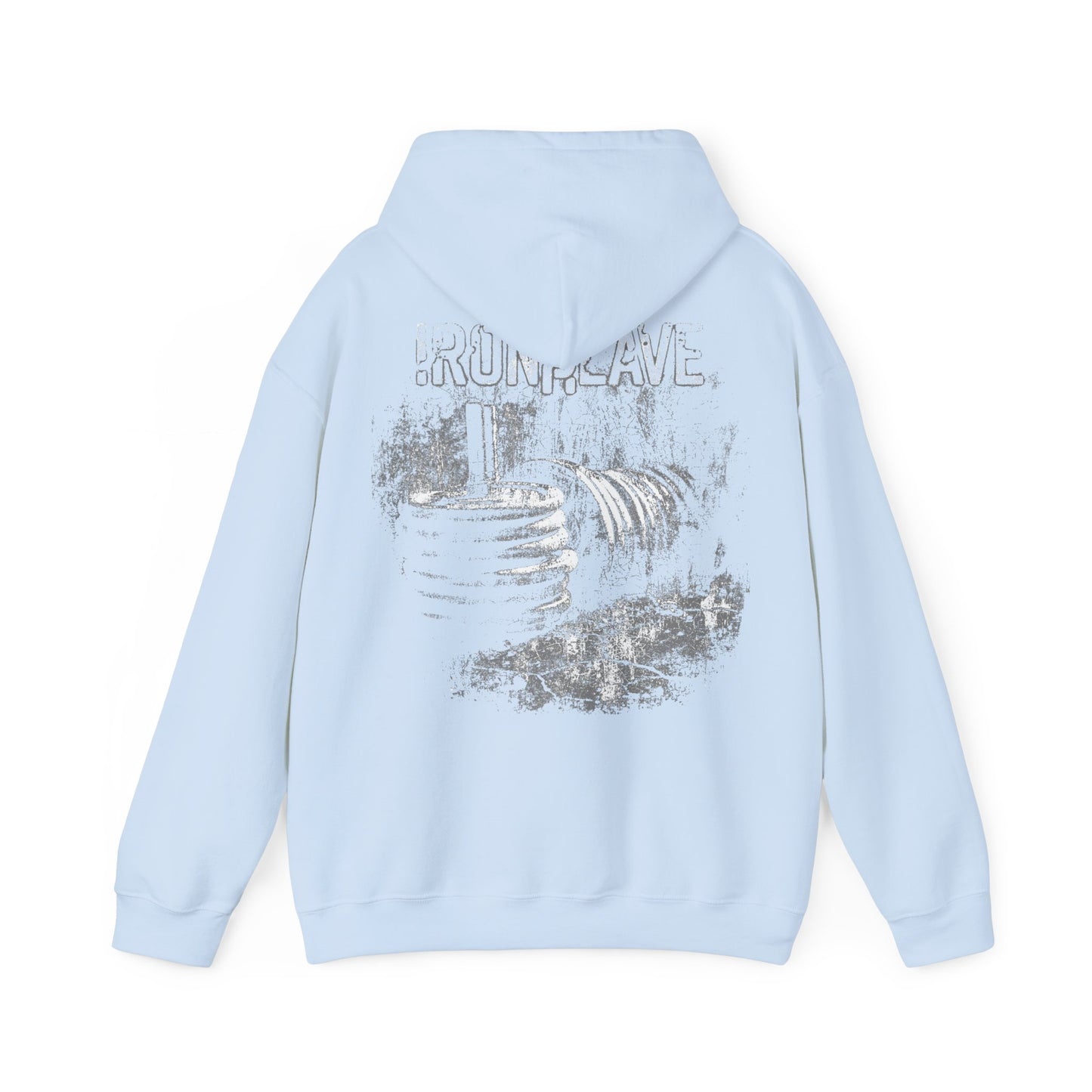 HEAVY_BLEND_HOODY_DESIGN_02