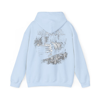 HEAVY_BLEND_HOODY_DESIGN_02