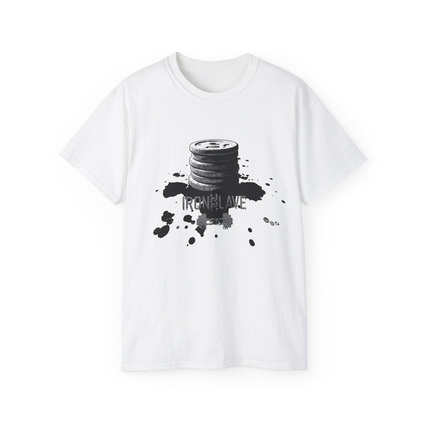 COTTON_T_DESIGN_03