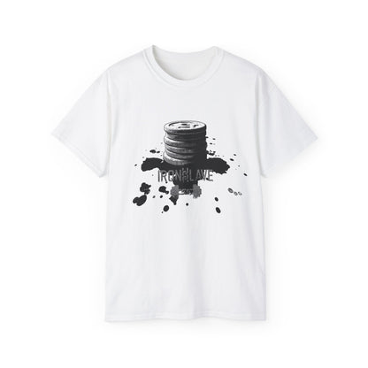 COTTON_T_DESIGN_03