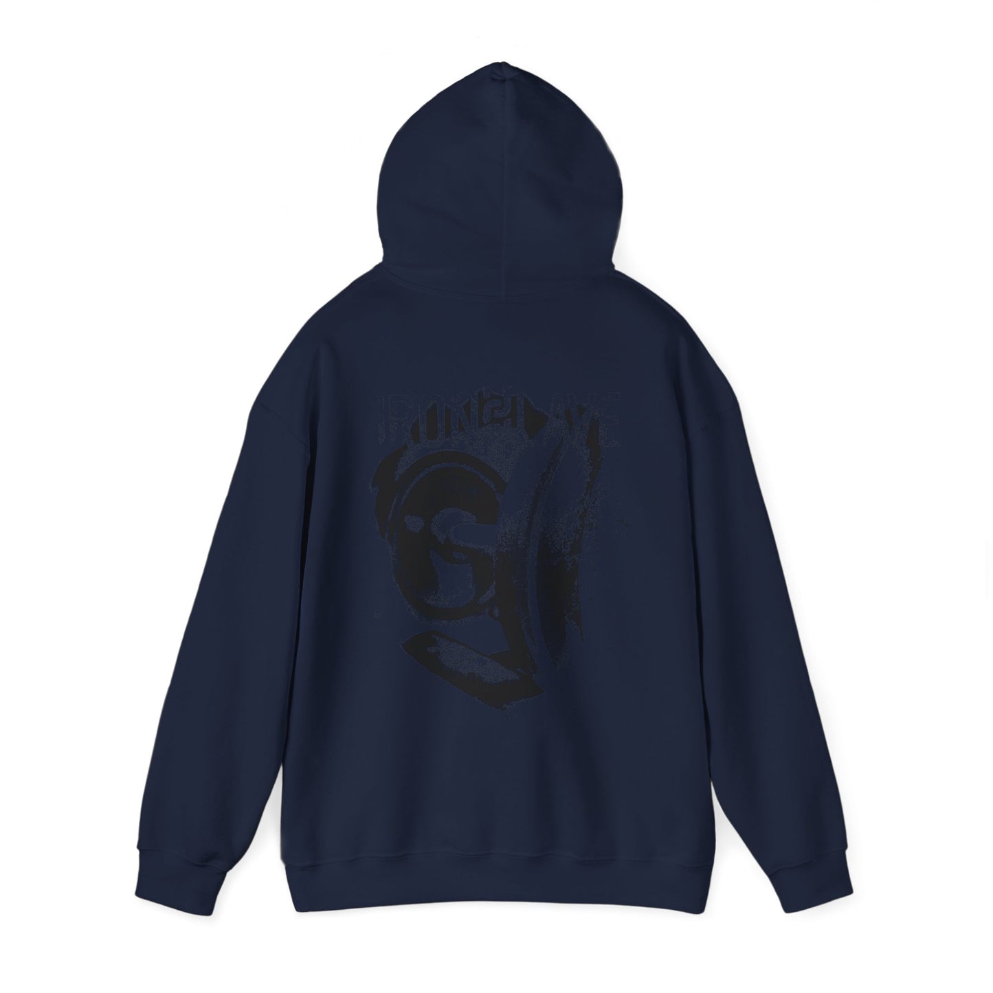 HEAVY_BLEND_HOODY_DESIGN_08