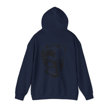 HEAVY_BLEND_HOODY_DESIGN_08