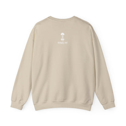 HEAVY_BLEND_CREWNECK_DESIGN_01