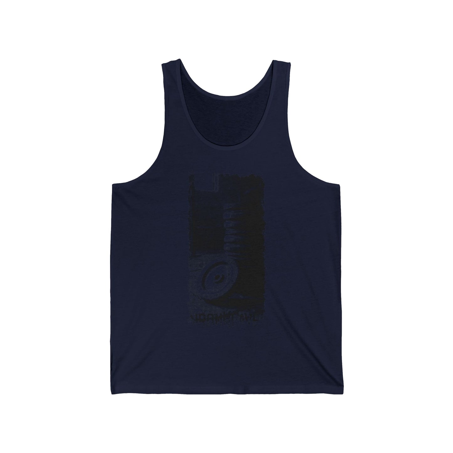 TANK_T_DESIGN_04