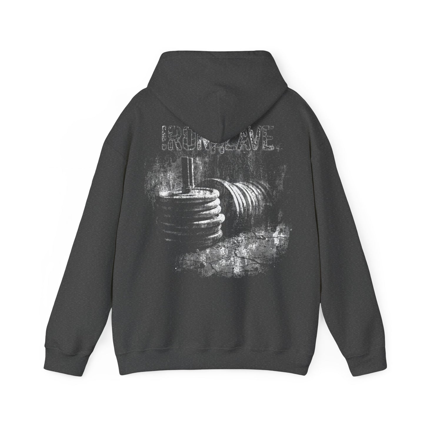 HEAVY_BLEND_HOODY_DESIGN_02