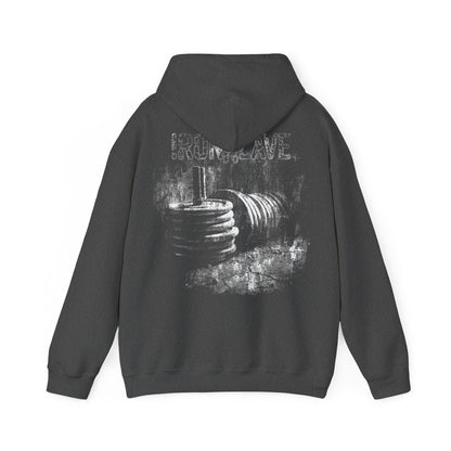 HEAVY_BLEND_HOODY_DESIGN_02