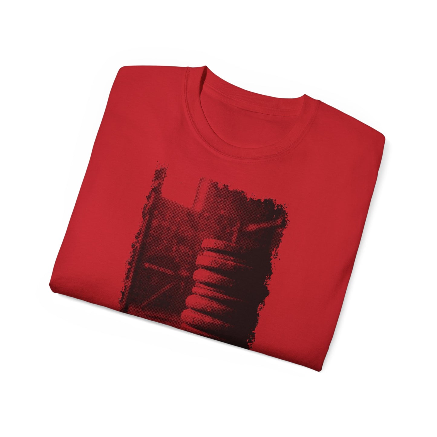 COTTON_T_DESIGN_04