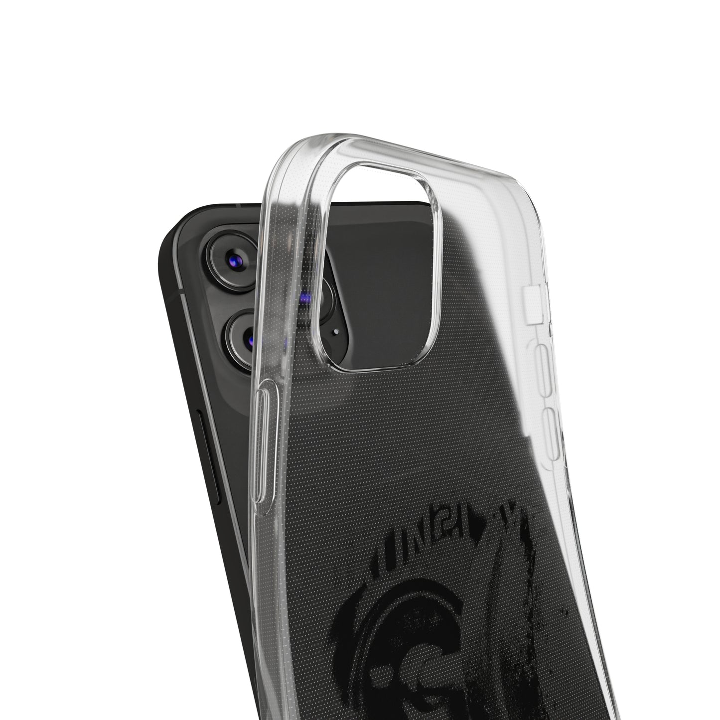 SOFT_CASE_DESIGN_08