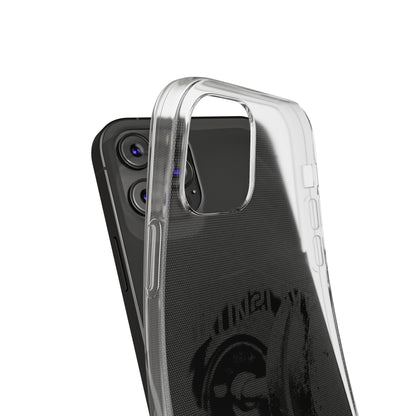SOFT_CASE_DESIGN_08