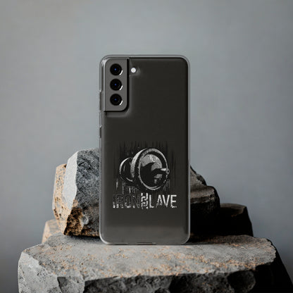 SOFT_CASE_DESIGN_07