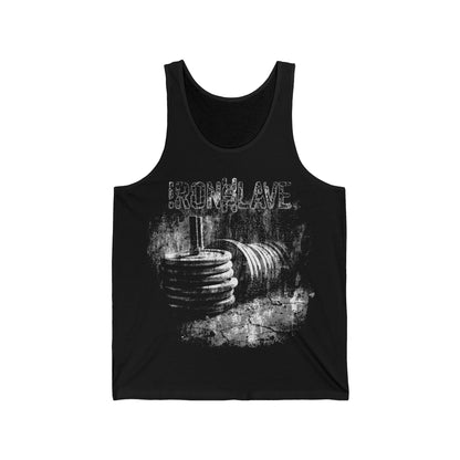 TANK_T_DESIGN_02
