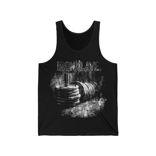 TANK_T_DESIGN_02