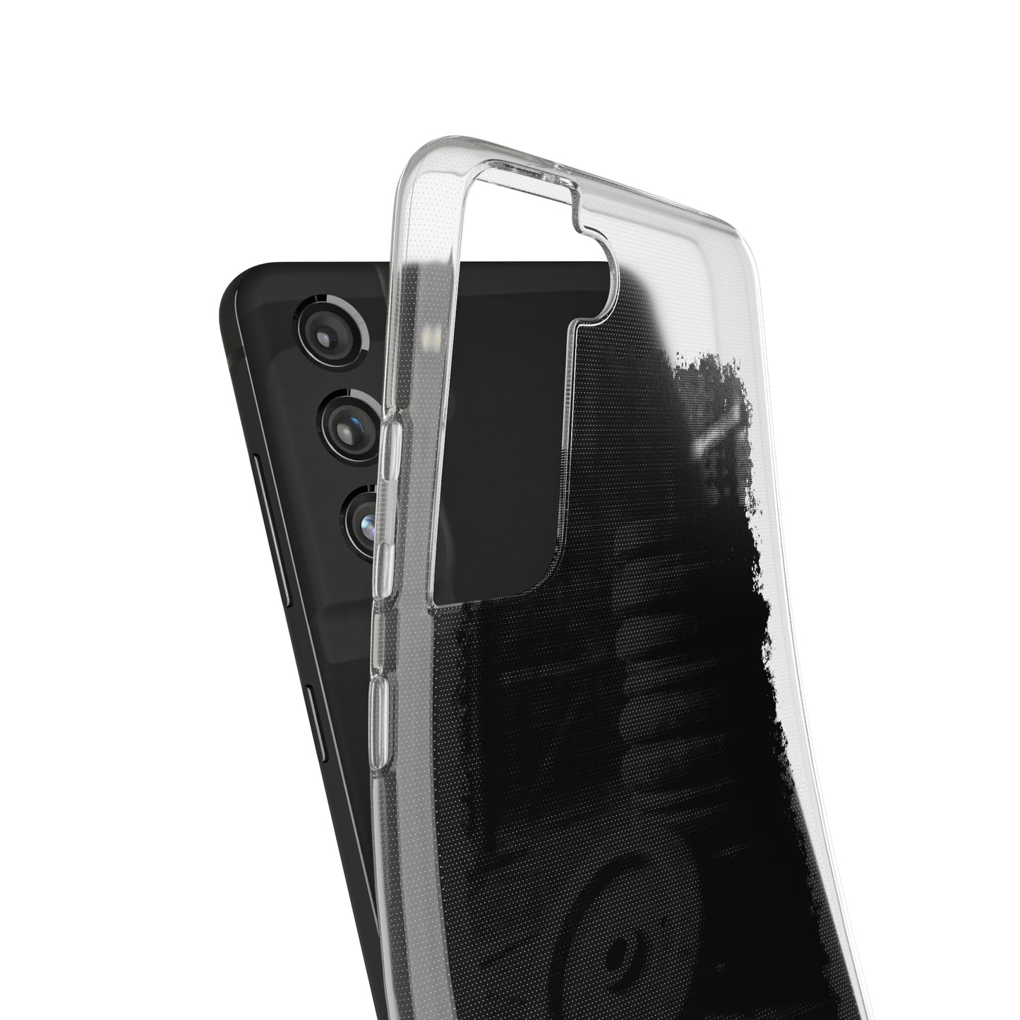SOFT_CASE_DESIGN_04