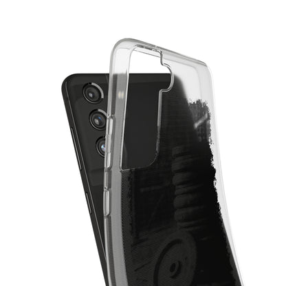 SOFT_CASE_DESIGN_04