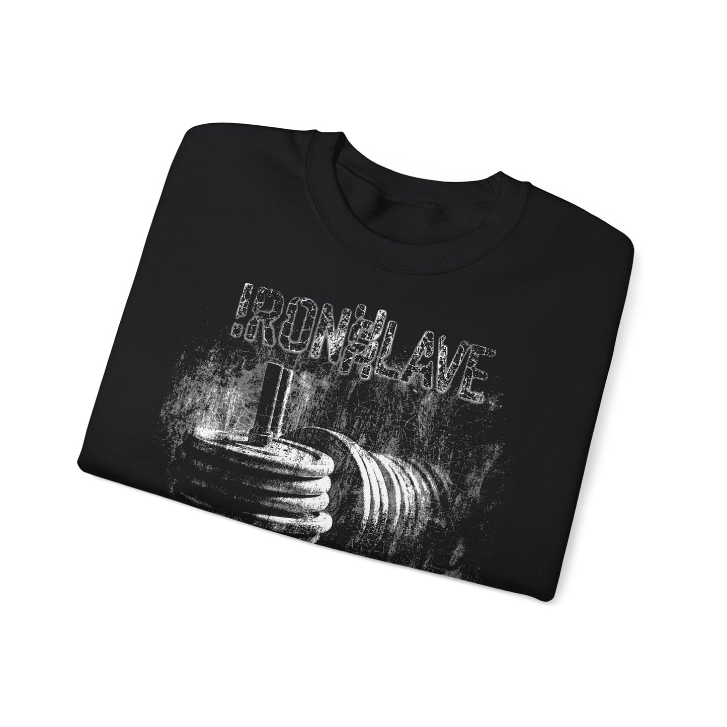 HEAVY_BLEND_CREWNECK_DESIGN_01