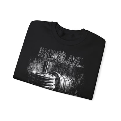 HEAVY_BLEND_CREWNECK_DESIGN_01