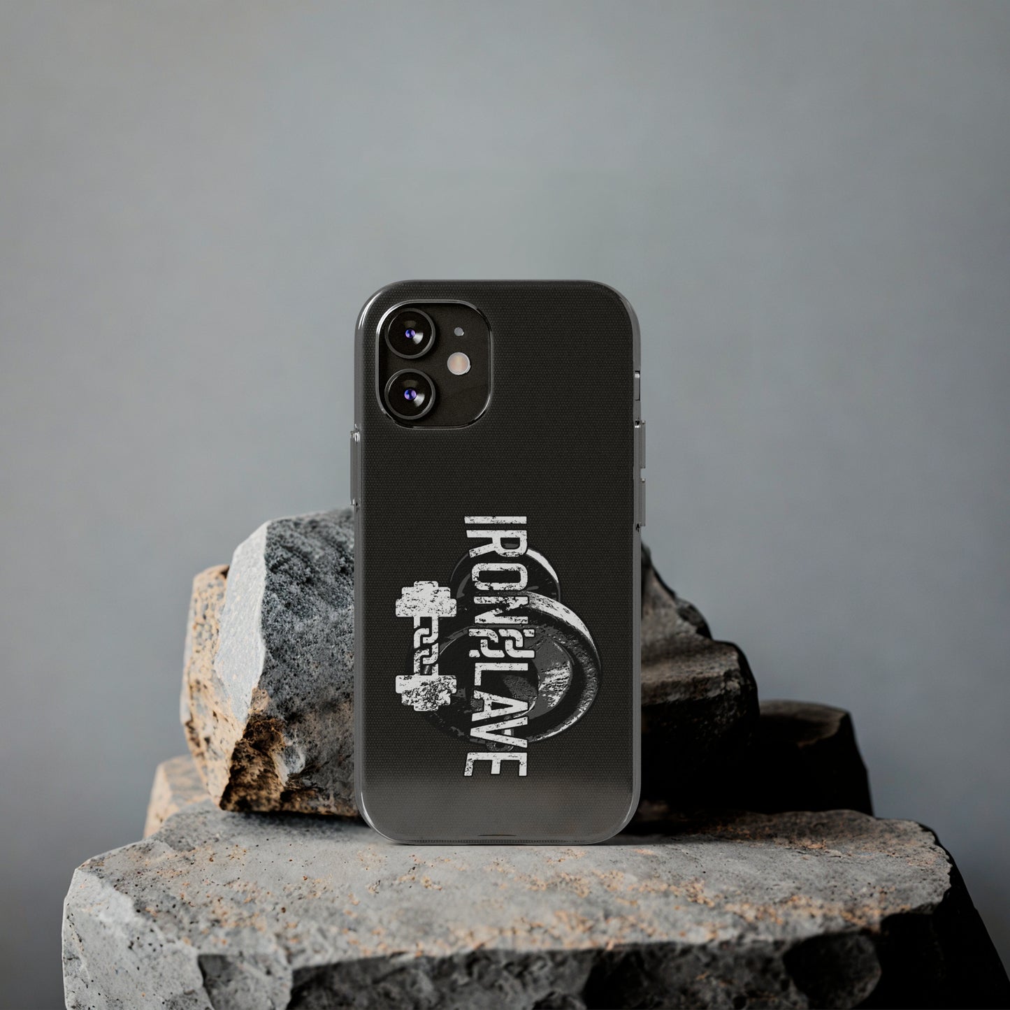 SOFT_CASE_DESIGN_05