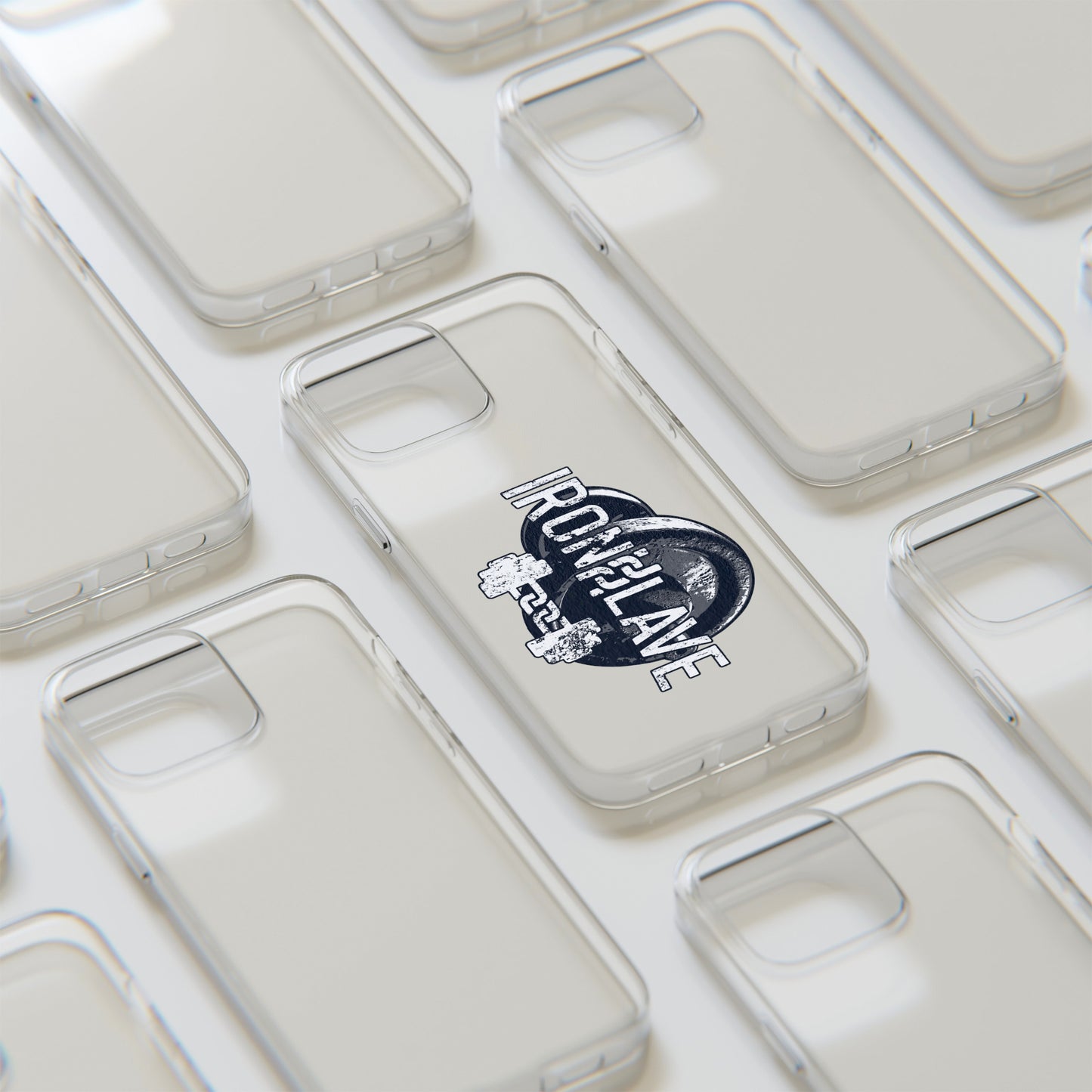 SOFT_CASE_DESIGN_05