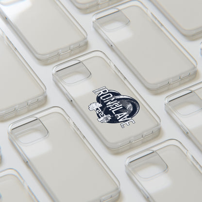SOFT_CASE_DESIGN_05