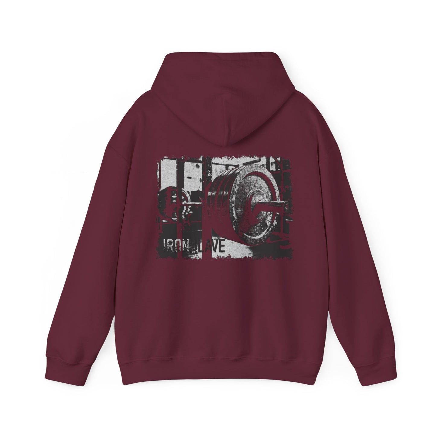 HEAVY_BLEND_HOODY_DESIGN_06