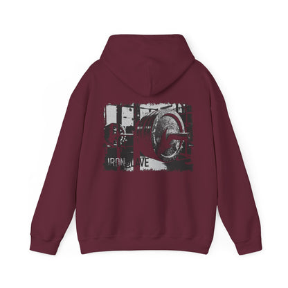 HEAVY_BLEND_HOODY_DESIGN_06