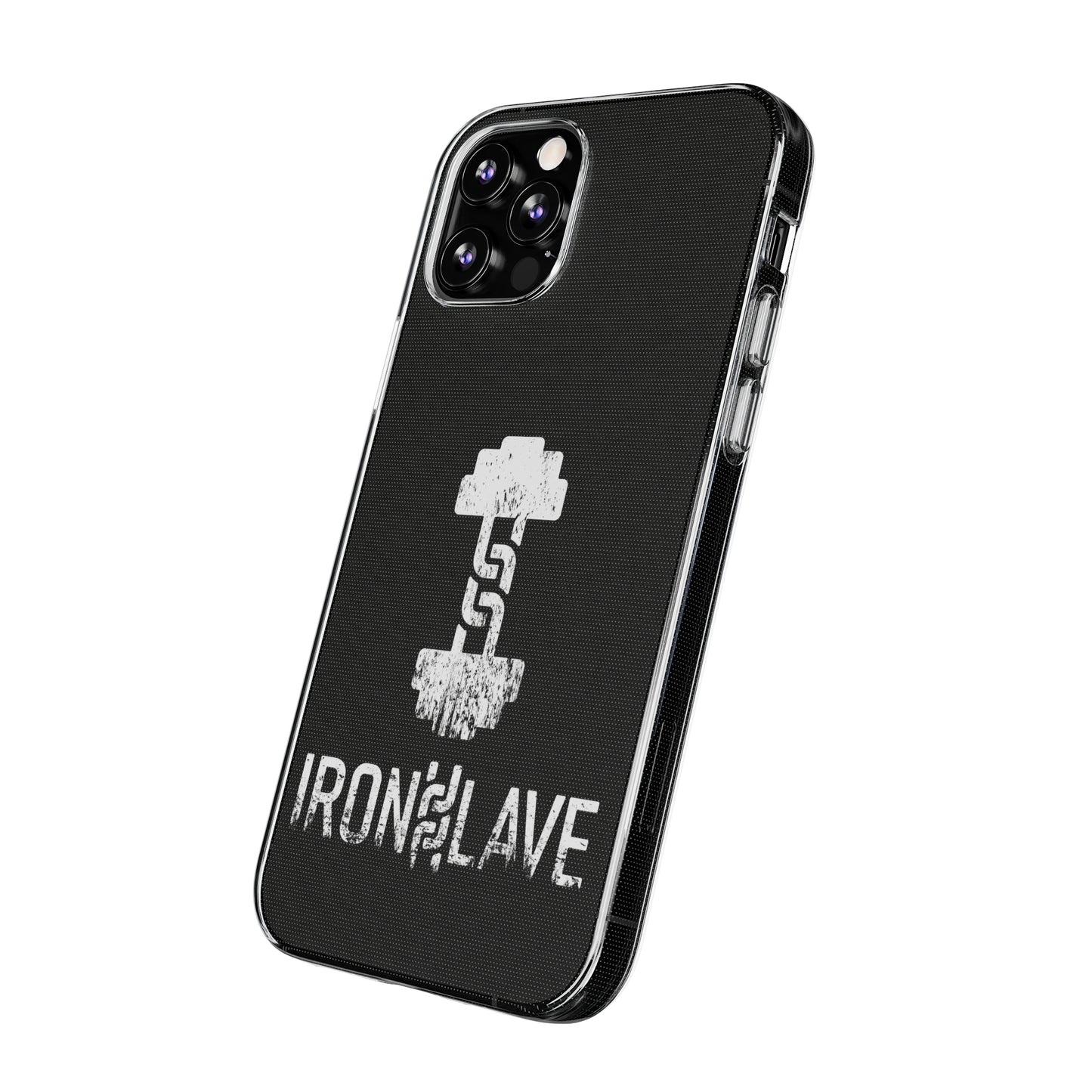 SOFT_CASE_DESIGN_LOGO_WHITE