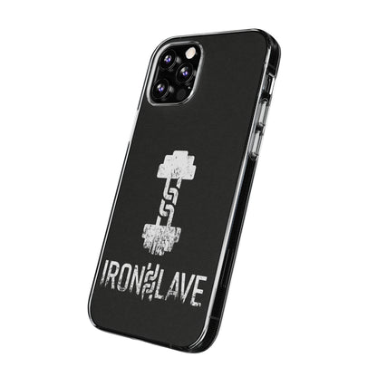 SOFT_CASE_DESIGN_LOGO_WHITE