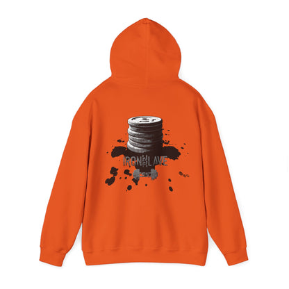 HEAVY_BLEND_HOODY_DESIGN_03