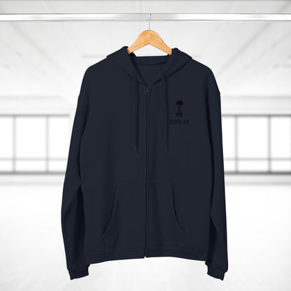 HOODED_ZIPPER_DESIGN_05