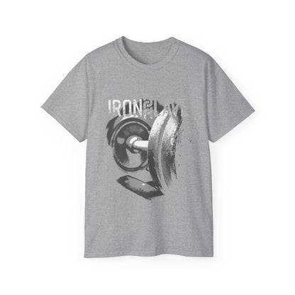 COTTON_T_DESIGN_08