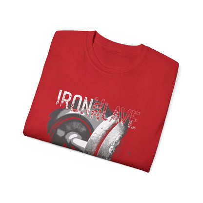COTTON_T_DESIGN_08
